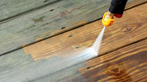 for-shore-painting-pressure-washing