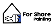 for-shore-painting-logo